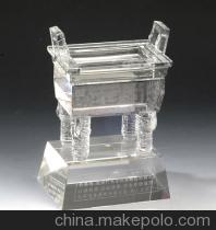 精美水晶工藝品與金屬工藝品的專業(yè)供應(yīng)商——深圳市金禮工藝禮品