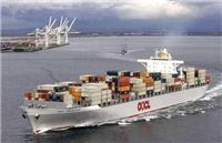 廣州市睿航貨運代理 專業國內海運與集裝箱運輸解決方案